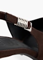 Buffalo Slingpumps Braun 152248 5