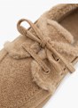 s.Oliver Mokassin Taupe 152216 5