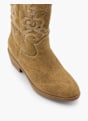 Blowfish Cowboy Boots Braun 152160 2