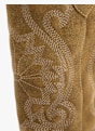Blowfish Santiags Marron 152160 5
