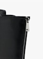 Catwalk Schnürboots Schwarz 152177 5