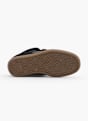 Catwalk Hoher Sneaker Schwarz 152178 4