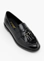 ESPRIT Loafer Sort 152215 2