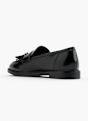 ESPRIT Loafer Svart 152215 3