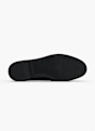 ESPRIT Loafer Sort 152215 4