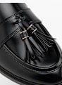 ESPRIT Loafer Svart 152215 5