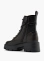 Catwalk Bottines à lacets Marron 152198 3