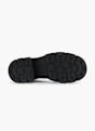 Catwalk Bottines à lacets Noir 152198 4