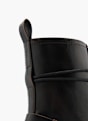 Catwalk Schnürstiefelette Schwarz 152198 5