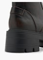 Catwalk Schnürstiefelette Braun 152198 6
