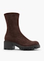 Catwalk Stivaletto classico Marrone 152202 1