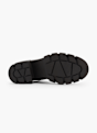 Catwalk Stivaletto classico Marrone 152202 4