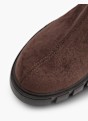 Catwalk Stivaletto classico Marrone 152202 5
