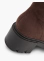 Catwalk Stivaletto classico Marrone 152202 6