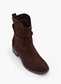 Graceland Stiefelette Braun 152201 2