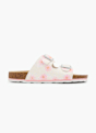 Björndal Pantolette Offwhite 152181 1