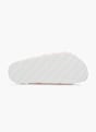 Björndal Pantolette Offwhite 152181 4