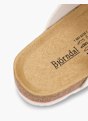 Björndal Pantolette Offwhite 152181 6