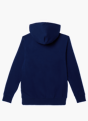 adidas Hoodie Dunkelblau 152197 2