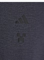 adidas T-Shirt Grau 152204 3