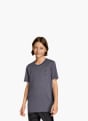 adidas T-Shirt Grau 152204 4