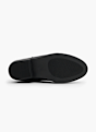 WWS keine Marke Stivale cowboy Nero 152210 4