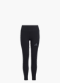 adidas Leggings Schwarz 152207 1