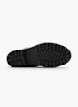 ASSO Stivale Nero 152212 4