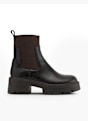 Catwalk Chelsea Stiefelette Braun 152229 1