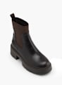 Catwalk Chelsea Stiefelette Braun 152229 3