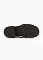 Catwalk Chelsea Stiefelette Braun 152229 4