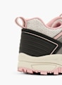 Graceland Halbschuh Grau 152227 6