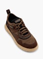 Mustang Sneaker Braun 152235 2