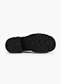Catwalk Chelsea Stiefelette Schwarz 152245 4
