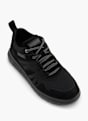 Mustang Sneaker Schwarz 152242 2