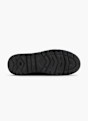 MUSTANG Baskets noir 152242 4