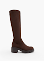 Catwalk Stiefel Braun 152254 1