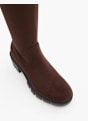 Catwalk Stiefel Braun 152254 2