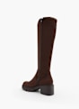 Catwalk Stiefel Braun 152254 3