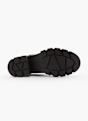 Catwalk Stiefel Braun 152254 4