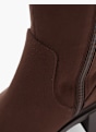 Catwalk Stiefel Braun 152254 5