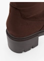 Catwalk Stiefel Braun 152254 6