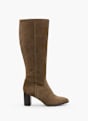 5th Avenue Stiefel Taupe 152271 1
