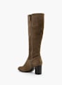 5th Avenue Stiefel Taupe 152271 3