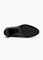 5th Avenue Stiefel Taupe 152271 4