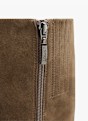 5th Avenue Stiefel Taupe 152271 5