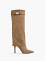 Catwalk Stiefel Camel 152249 1