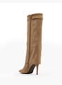 Catwalk Stiefel Camel 152249 3