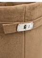 Catwalk Stiefel Camel 152249 5