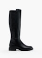 Catwalk Stiefel Schwarz 152250 1